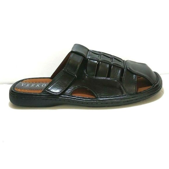 veeko sandals